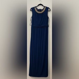 Women dress